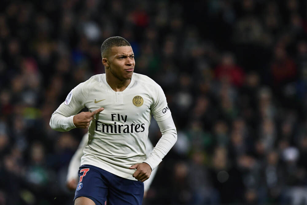 北京市2025年第三批保障房建设筹集计划印发